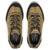 Keen Кроссовки X Gramicci Jasper Zionic 1029587