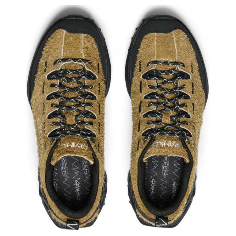 Keen Кроссовки X Gramicci Jasper Zionic 1029587