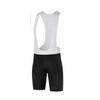 Mens Cycling Jersey Short Sleeve Set Breathable Quick Dry Performance Bike Top Road Mountain Biking