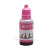 Water Oil Plasticine Experimental Dyeing Pigment Interactive Crystal Colorant  Children