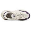 Fila Mars Retro Белый/фиолетовый/розовый Женский F12W031122FVP