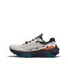 Classic Brand Comfortable Thick Bottom Trekking Sneakers Top Quality Wearable Outdoor Hiking Shoe All Terrain Off-road Shoe