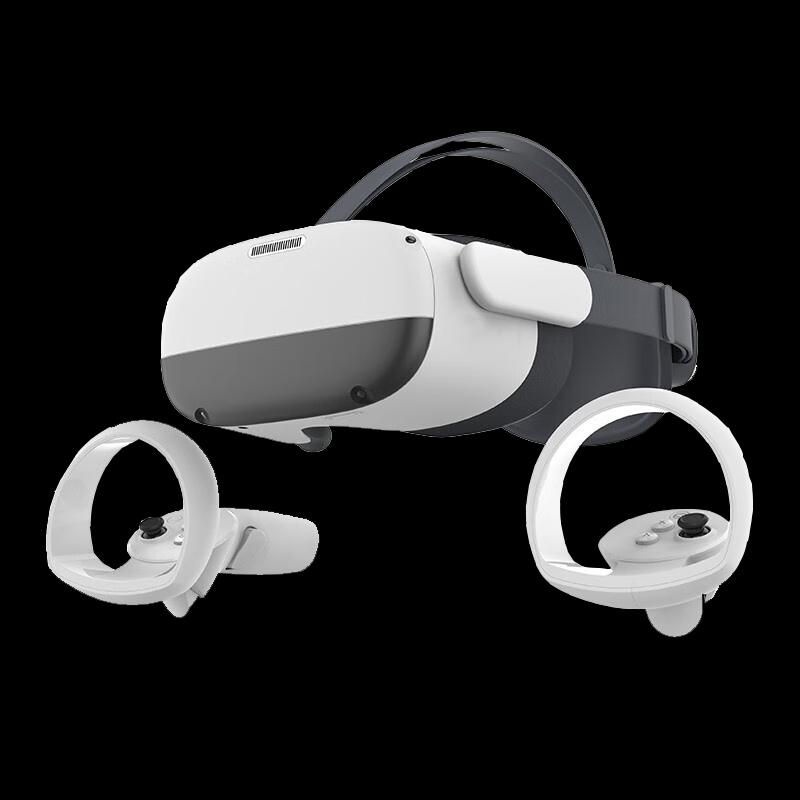 Shengzhuangyuan SZY-ZNXL5040 VR Cognitive Assessment & Training System