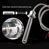 High Power Explosion-Proof Industrial Submersible Immersion Heater