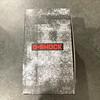 Used CASIO G-SHOCK GA-2100-1AER Main unit