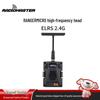 RADIOMASTER FPV Drone & RC Model Accessories (CN version)