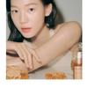 HOLIKA HOLIKA - Honey Royalactin Propolis Ampoule Set