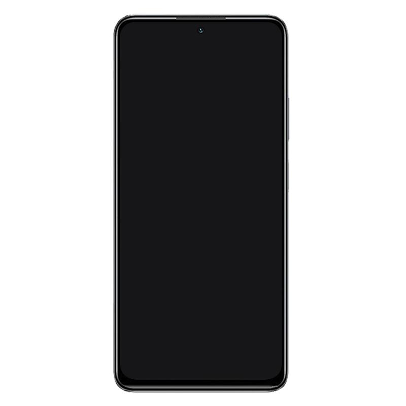 Для Xiaomi Redmi Note 12 Pro 4G LCD экран и дигитайзер класса C сборочная часть (Технология TFT) (без логотипа)