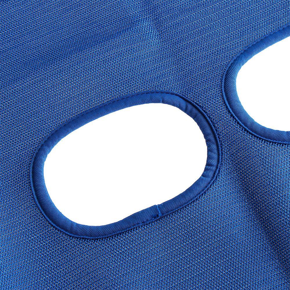 Душ для депиляции, набор для купания собак, гамак для ухода за домашними животными, помощник для стрижки ногтей, сумка для удержания кошек