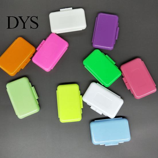 Braces Wax 1Box Fruit Scent Sticky Enough Oral Shape Freely Care Aligners Use Dental for Home Orthodontic