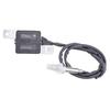 04L907805BH New Nox Sensor Fit For VW Arteon Passat B8 Variant Skoda Superb III 2.0 TDI-A02G