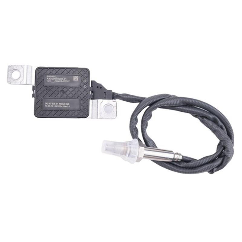 04L907805BH New Nox Sensor Fit For VW Arteon Passat B8 Variant Skoda Superb III 2.0 TDI-A02G