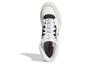 adidas Drop Step XL 'White Orbit Grey' GZ1580