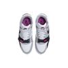 Nike Air Trainer 1 Hyper Violet 'Grey' Men's FN6885-062