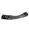 Rear Suspension Trailing Arm 527998 Metal Enhanced Stability Trailing Control Arm Replacement for
