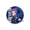 32/44/58mm Blue Lock Tinplate Pin Cartoon Character Bachira Meguru Seishiro Nagi Reo Mikage Brooch Snap-in Badge Accessorie Fans Gift
