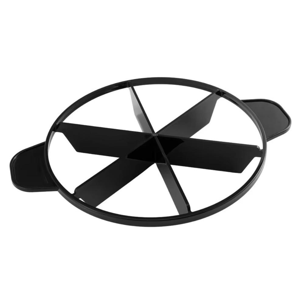 with Handle Cake Cutter Slicer Plastic Pastry Cutter Divide Equally Bread Divider  Kitchen Utensils