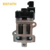 22270-66020 Idle Air Control Valve For Toyota Landcruiser FZJ105R Crown Altezza Honda Jazz Good Quality Auto Parts 22270-70130