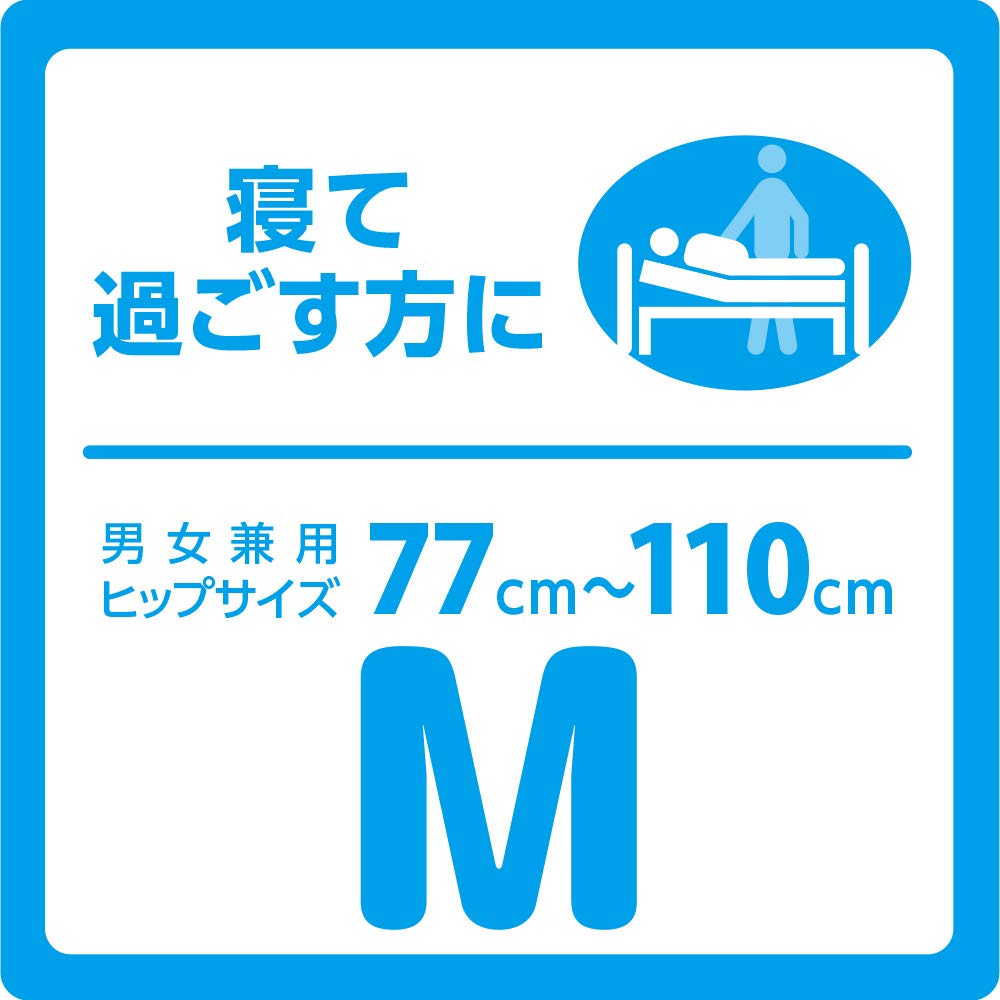 Refle Легкая застежка Боковая протечка M 30 штук Crossfit Одноразовые средства для ухода за больными те, кто проводит много времени Лента, Тип, Профилактика, Размер, (для