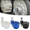708200720 529000088 708200686 для Can Am Trail 800R 1000R Инструмент для смены ремня Распорка вариаторного сцепления