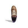 Forum Heitor Da Silva x Forum Adidas Originals 84 Low Adv 'Wild Brown Gum' HQ6690