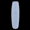 Transparent Silicone Case For Lg Tv Remote Control Protective Cover An-Mr600/650
