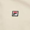 Fila Женская пуховая куртка для тенниса Eying Абрикосовая Prunus Armeniaca Фрукт A11W613904FBG