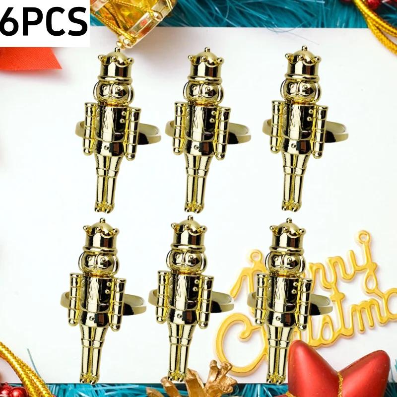 Кольцо для салфеток «Солдат из грецкого ореха» Кольцо для салфеток в форме испанского почетного караула Кольцо для салфеток «Американский солдат» Металлическое кольцо для салфеток Кольцо для салфеток из бумаги