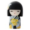 Кукла Kimmidoll Кокеши НАОМИ L Высота 11см TGKFL071