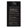 Miss Candy Nail & Cuticle Care Range