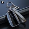 Чехол для ключа Toyota для Camry, Corolla, Avalon, Levin, RAV4, Highlander и Wildlander