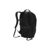 The North Face 30L Recon Backpack Unisex backpack NF0A52SU-KX7