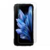 DOOGEE Blade 10 Ultra/Max/Pro Tempered Glass Screen Protector