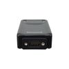 Honeywell 3320G 2D проводной стационарный сканер штрих-кодов