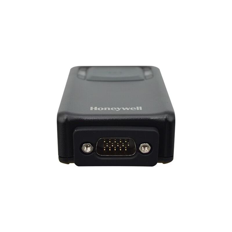 Honeywell 3320G 2D проводной стационарный сканер штрих-кодов