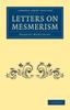 Книга Letters On Mesmerism
