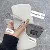 Мужские фотохромные очки полуободковые готовые очки для близорукости прозрачные очки меняющие цвет минус 0 -1.5 -2.0 -4.0