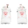 ROSSIGNOL Снежные ботинки Resort WP