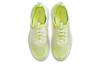 Nike Air Max Dia Se 'Volt' Женские CW5873-177