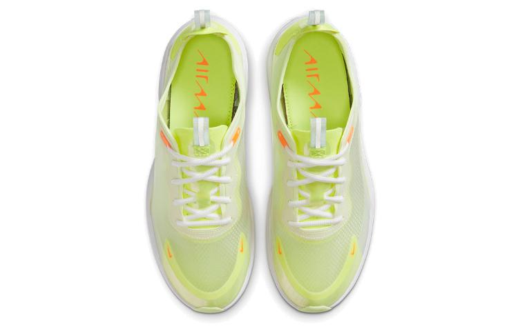 Nike Air Max Dia Se 'Volt' Женские CW5873-177