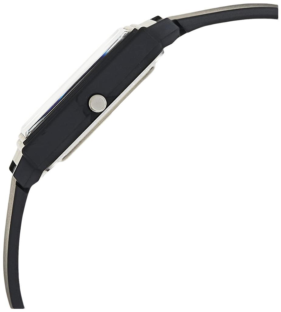 Casio СТАНДАРТНЫЕ Часы MQ-38-2A Мужские (Импортный)