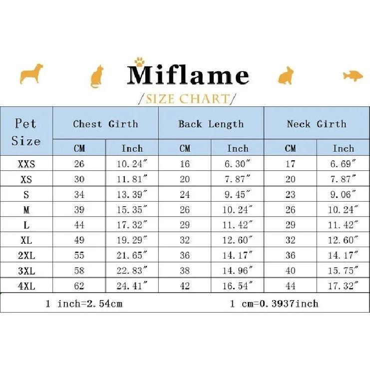 Family Dog Clothes Corgi Shiba Inu Bulldog Fashion Pet Dog Hoodies Small Dogs Sweatshirts Dog And Owner Matching Outfits