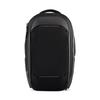 Nomatic Navigator Backpack 32L