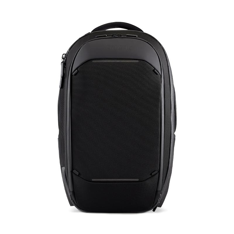 Nomatic Navigator Backpack 32L