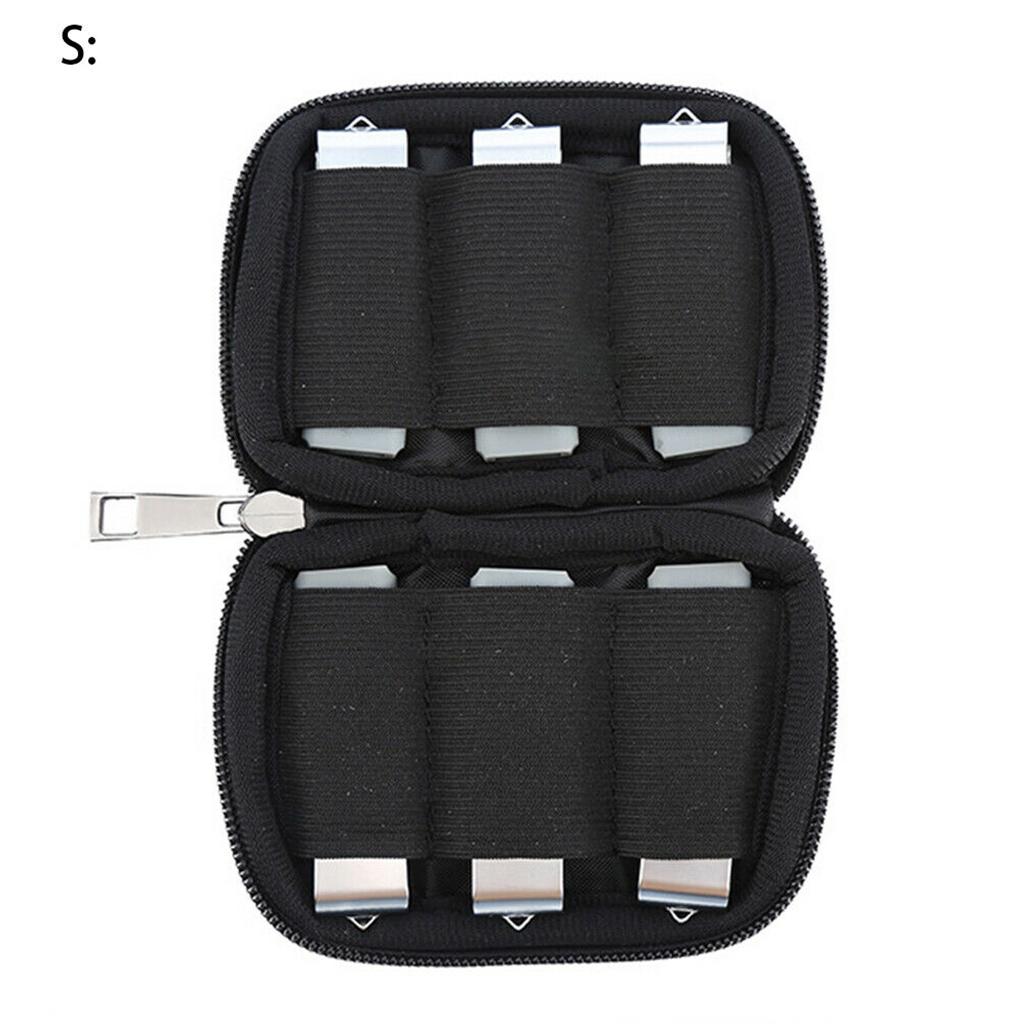 USB-флешка для корпуса, Органайзер-держатель для карт-флешек, Сумка для хранения электронных аксессуаров для USB-накопителя SanDisk