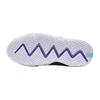 (GS) Nike Kyrie 4 'Черный' Детские AA2897-002