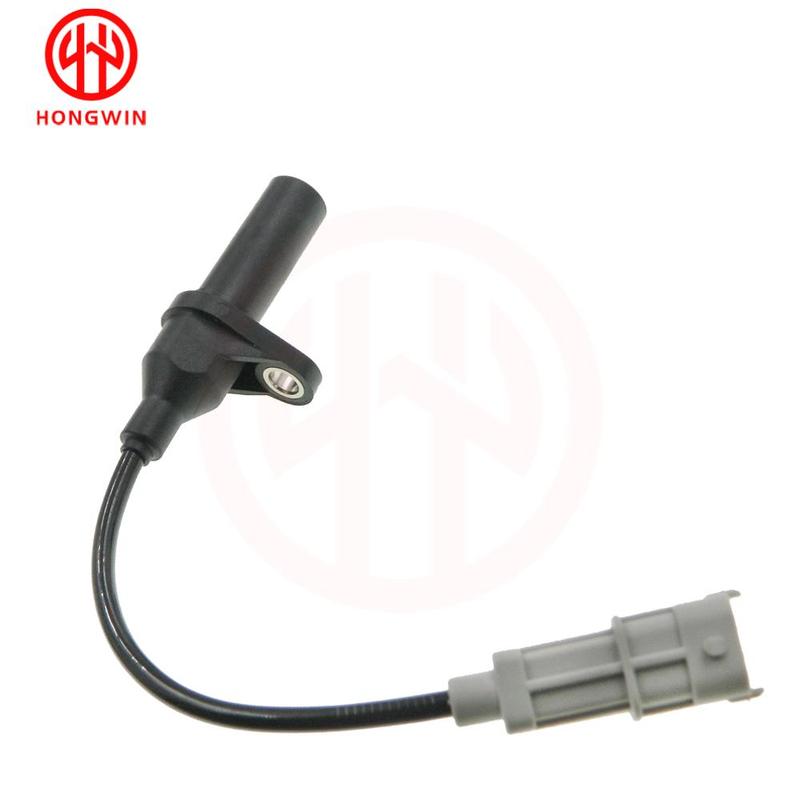 Новый датчик положения коленчатого вала двигателя 39310-3C610 для Hyundai Kia Aslan Grandeur K7 393103C610