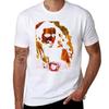 David Lynchs Wild At Heart Tshirt Work Wear Short Sleeve Tshirt