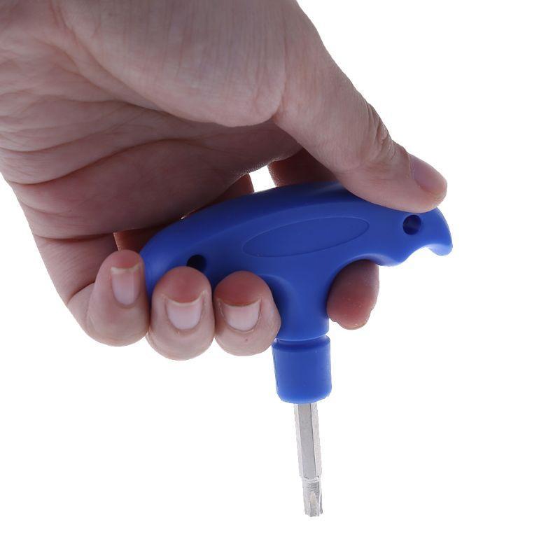 Multifunctional Wrench Tool Lightweight and Practical Sleeve Adapter