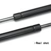 For Toyota Prius 2016-2018 2Pcs Car Trunk Gas Struts – Rear Tailgate Lift Support Shocks Replacement Kit PM3310